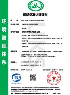 ISO14001